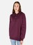 Mor Kadın Sweatshirt CL1070191_Q1.V2_PLM 1