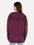 Mor Kadın Sweatshirt CL1070191_Q1.V2_PLM 2