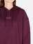 Mor Kadın Sweatshirt CL1070191_Q1.V2_PLM 5