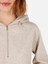 Gri Kadın Sweatshirt CL1071078_Q1.V1_BME 5