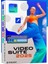 Video Suite 2025 (Mac) - 1 Mac Lifetime/ömür Boyu Abonelik Kodu 1