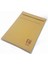 Airbag Hava Kabarcıklı Zarf 17 x 23,5 cm 10'lu Paket 1