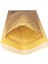 Airbag Hava Kabarcıklı Zarf 17 x 23,5 cm 10'lu Paket 2