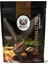 SB1000GR Selection Blend 1000 gr Espresso Çekirdek Kahve 1