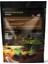 SB1000GR Selection Blend 1000 gr Espresso Çekirdek Kahve 2