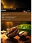 SB1000GR Selection Blend 1000 gr Espresso Çekirdek Kahve 3