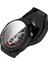 Huawei Watch Gt 5 Pro 46MM Uyumlu Kılıf 360 Full Silikon 3