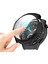 Huawei Watch Gt 5 Pro 46MM Uyumlu Kılıf 360 Full Silikon 4