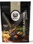 SA1000GR Super Aroma 1000 gr Espresso Çekirdek Kahve 1