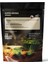 SA1000GR Super Aroma 1000 gr Espresso Çekirdek Kahve 2