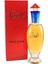 Tocade EDT Kadın Parfüm 100 ml 1
