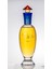 Tocade EDT Kadın Parfüm 100 ml 2