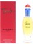 Tocade EDT Kadın Parfüm 100 ml 3