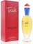 Tocade EDT Kadın Parfüm 100 ml 5