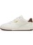 Caven 2.0 Lux Beyaz Erkek Sneaker Spor Ayakkabı - 395016 10 1