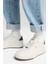 Caven 2.0 Lux Beyaz Erkek Sneaker Spor Ayakkabı - 395016 10 2