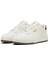 Caven 2.0 Lux Beyaz Erkek Sneaker Spor Ayakkabı - 395016 10 4
