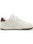 Caven 2.0 Lux Beyaz Erkek Sneaker Spor Ayakkabı - 395016 10 5