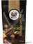 Single Orijin – Orta Amerika’nın Seçkin Arabica Kahve Çekirdekleri (500gr) SO500GR 1