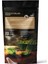 Single Orijin – Orta Amerika’nın Seçkin Arabica Kahve Çekirdekleri (500gr) SO500GR 2