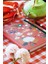 Gizli Spiralli Süresiz Planlayıcı Ajanda 17x24 Cm 100 gr. 3 adet ayraç-Haftalık bölümü 112 sayfa-To Do bölümü 30 sayfa-Noktalı Not bölümü 50 sayfa 3