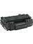 Hp Laserjet 1320NW Muadil Toner 1