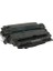 Hp Laserjet Pro M706 Muadil Toner 1