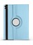 Apple Ipad Pro M4 11 2024 Kapaklı Stand Olabilen Smart Kılıf Tam Uyumlu 1