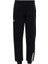 Erkek Kalıp Paçası Lastikli Umbro Save Sweatpants FD-0101 1