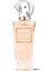 Cece Madame 50 ml Edt Kadın Parfüm 1
