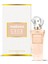 Cece Madame 50 ml Edt Kadın Parfüm 2
