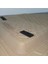 Tekno Trust Bmw 316TI 2014 Model 3D Havuzlu Paspas Bej 3
