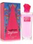 Daydream 50 ml Edt Kadın Parfüm 1