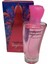Daydream 50 ml Edt Kadın Parfüm 3