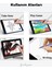 Huawei Matepad 11.5 Uyumlu Dokunmatik Ekran Uyumlu 2 In 1 Tablet Kalemi 5