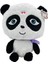 Peluş Koca Kafa Panda 50 cm 1