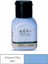 Akrilik Boya 25 ml ortanca Mavi 070A-3061 1