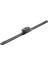 Tekno Trust Mitsubishi Lancer Muz Silecek Takımı (2009-2013) Aeroeco 3