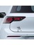 Işeyen Çocuk Sticker Model 5 - Oto Sticker - Araba Sticker - Araç Sticker - Cam Sticker 1