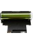 Hp Color Laser 150NW Muadil Drum Ünitesi 1