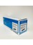 Canon MF654CX Toner Siyah CRG054 1
