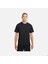 Dri-Fit Adv A.p.s. Fitness Training Short-Sleeve Erkek Tişört DQ4818-010 1