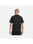 Dri-Fit Adv A.p.s. Fitness Training Short-Sleeve Erkek Tişört DQ4818-010 2