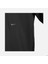 Dri-Fit Adv A.p.s. Fitness Training Short-Sleeve Erkek Tişört DQ4818-010 5