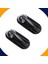 Seat Ibiza Ön Çamurluk Sinyali Takım (Hella Tip) 2003-2008 Model Arası Araçlara Uyumlu 1