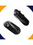 Seat Ibiza Ön Çamurluk Sinyali Takım (Hella Tip) 2003-2008 Model Arası Araçlara Uyumlu 2