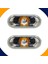 Seat Toledo Ön Çamurluk Sinyali Takım 2005-2008 Model Arası Araçlara Uyumlu 1