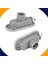 Seat Toledo Ön Çamurluk Sinyali Takım 2005-2008 Model Arası Araçlara Uyumlu 2
