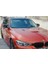 Bmw F30 M3 Tırnaksız Yarasa Ayna Kapağı Parlak Siyah 2012-2018 + Montaj Bandı 1