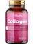 Vitanil's Nutrition Collagen Plus Tablet - Tip 1-2-3 1